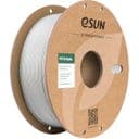 eSUN PETG Grey