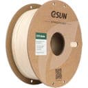 eSUN PETG White