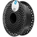 AzureFilm PLA Black