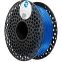 AzureFilm PLA Blue