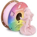 Polymaker PLA