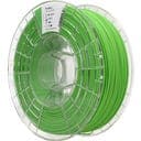 nice essentials PLA Green