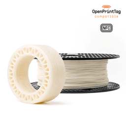 Prusament TPU 95A Natural